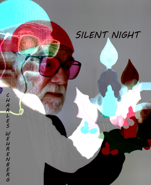 SZP book cover