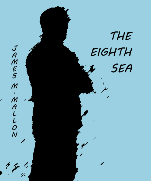 SZP book cover
