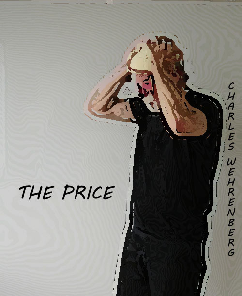 SZP book cover