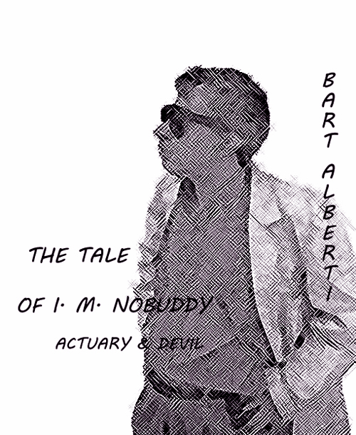 SZP book cover