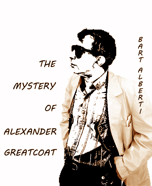 SZP book cover