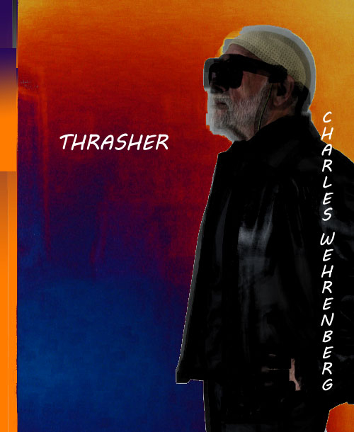 SZP book cover