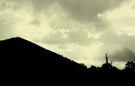 Southwest landscape2