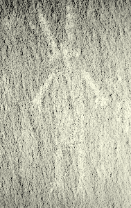orotone