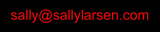 please type this address into your email program